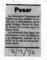Asoc. Pamp. Esc