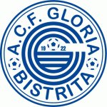 ACF Gloria Bistrita
