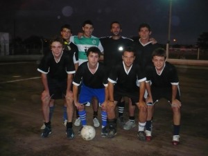 El-Desguace-V-