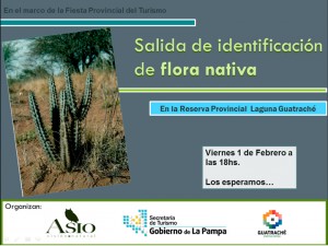 salida-flora-guatrache