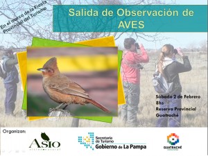 salidas-aves-guatrache