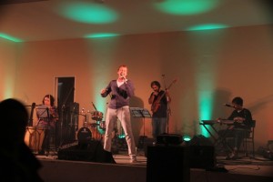 IMG_0014