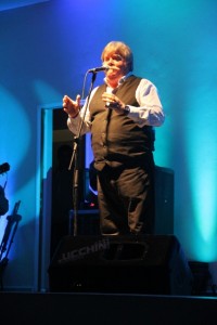 IMG_0111