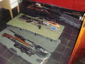 1364649809-armas