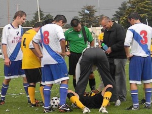 2013-U-de-Campos-vs-Indepte