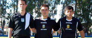 Daniel-Fons