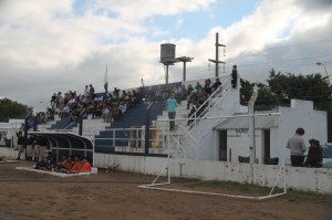 IMG_0079