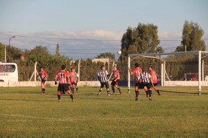IMG_0145