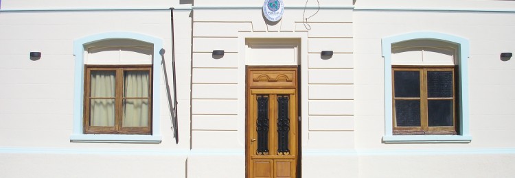 Comenzó el Juicio a Rau en Santa Rosa