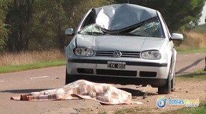 accidente_ruiz