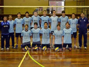 Sel-Menor-vs-Juv-7may-(2)