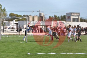 gol