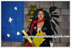 jardin01 - copia