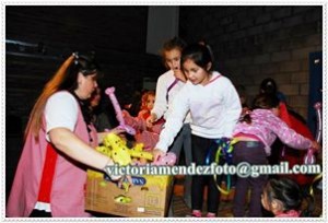 jardin07 - copia