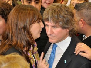 luzyboudou1