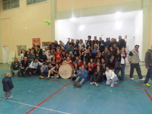 voley01