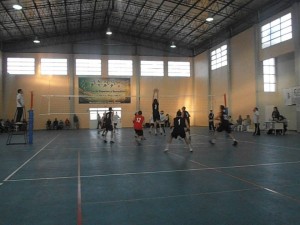 voley02