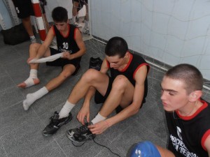 voley03