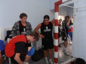 voley04