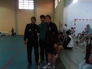 voley06