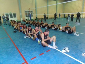 voley07