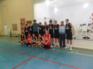voley08