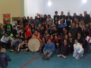 voley09
