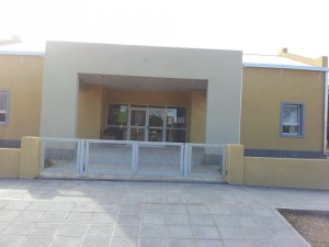 foto colegio II