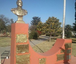 monumento