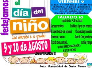 CARTEL DN