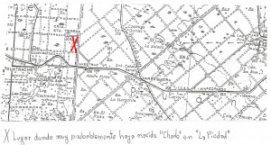 Mapa (chico)1
