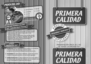 diptico_BLANCO_Y_NEGRO-010
