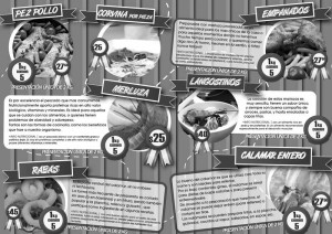 diptico_BLANCO_Y_NEGRO-02-(1)