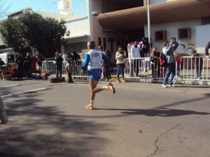 ezequiel02