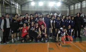 torneonorpatagonico_campeones2013