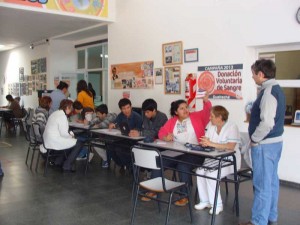 DSC04289