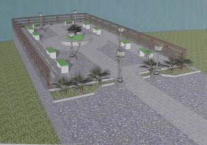 Plano-obra-PUAN