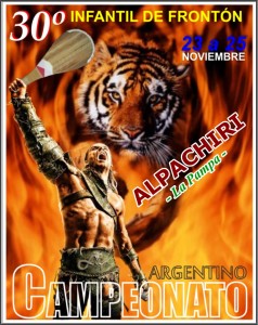 alpachiri