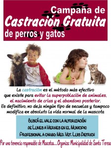 castracion1