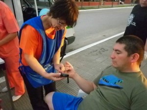 diabetes01