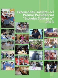 escuela