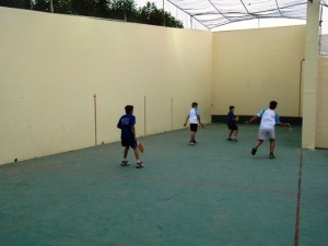 fronton01