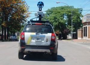 googlepico001