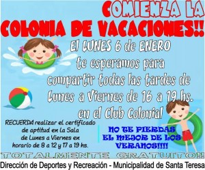 Imagen1