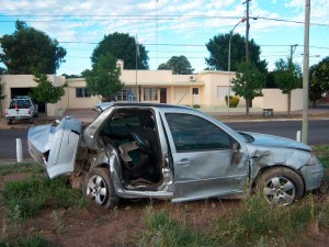 accidente01