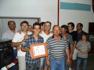 andrada01