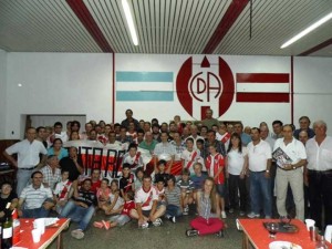 andrada02