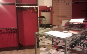 cordoba_tienda