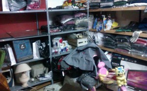cordoba_tienda1