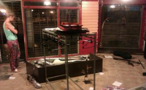 cordoba_tienda3